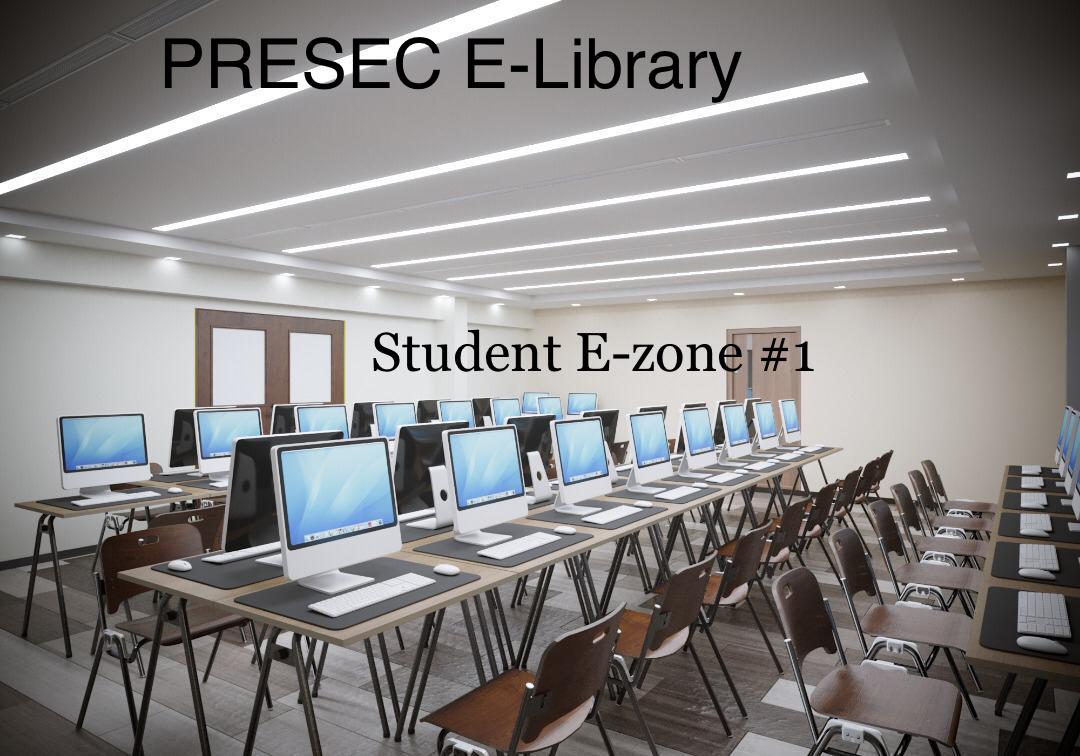 117 Student E-zone FF.jpeg