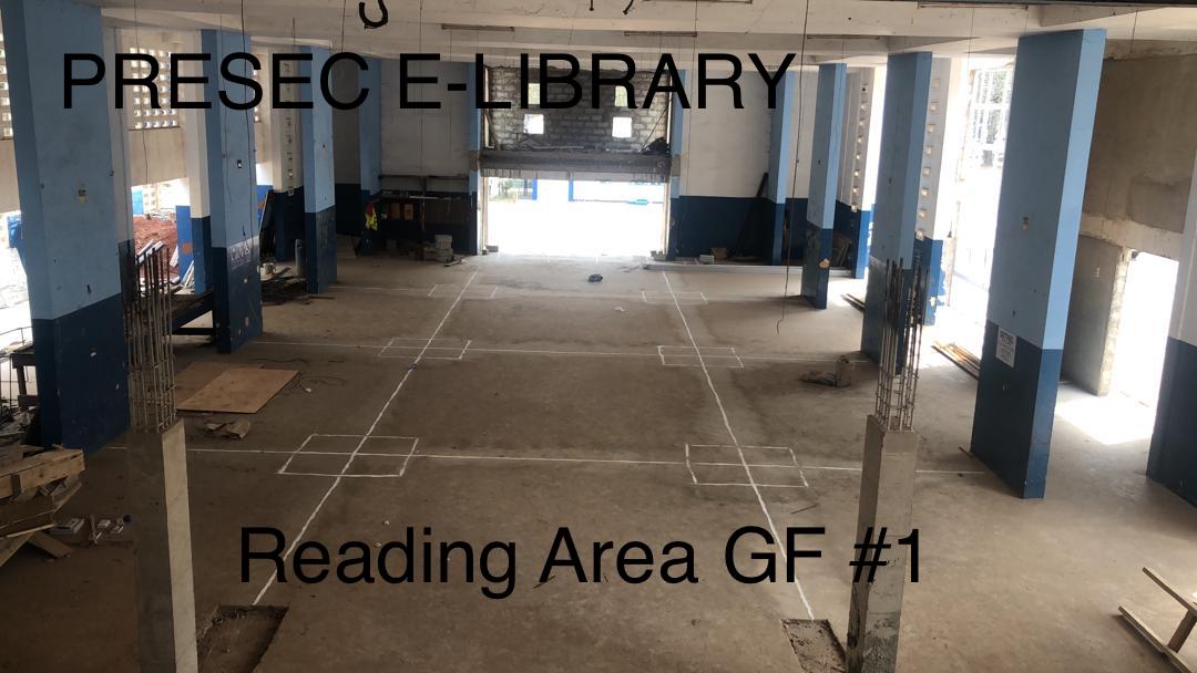 128 Preparation for excavation reading area GF.jpg