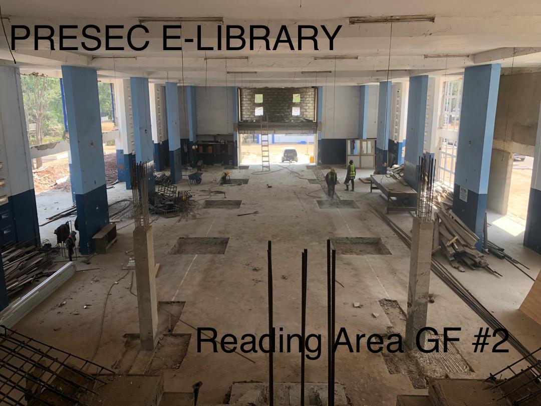 129 Excavation of reading area GF.jpg