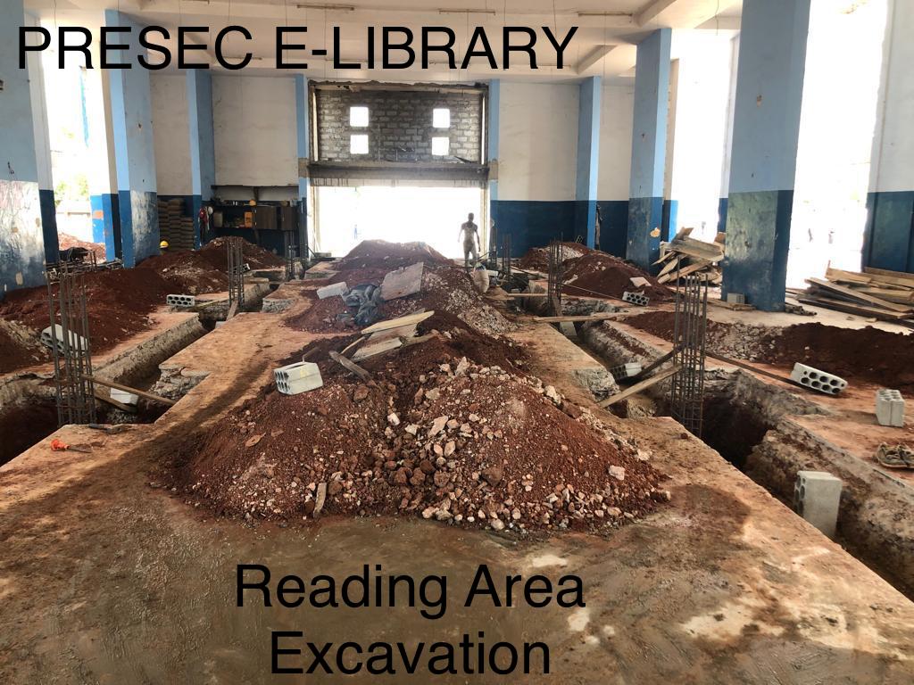 131 Excavation of reading area.jpg