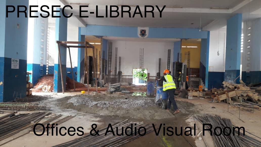 135 Construction of Offices & Audio Visual Centre.jpg