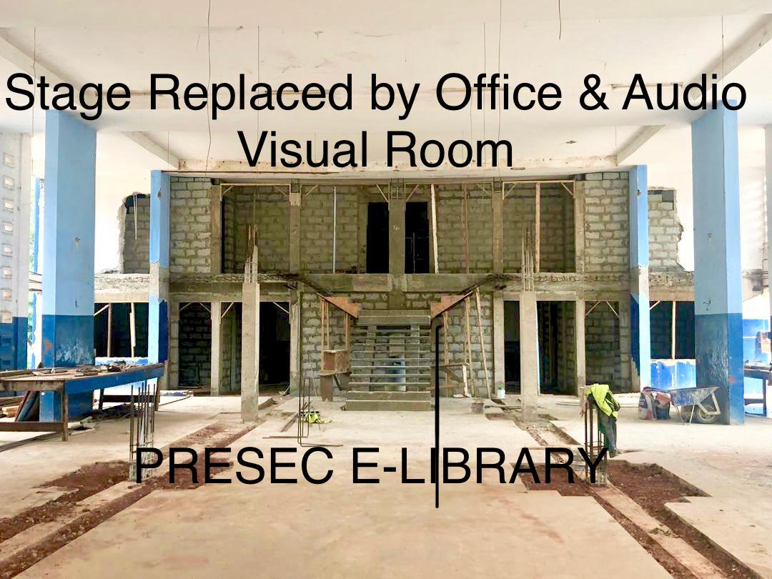 136 Construction of Offices & Audio Visual Centre.jpg